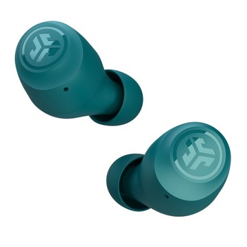 Наушники BT5.0 JLab Audio TWS Go Air Pop Marine
