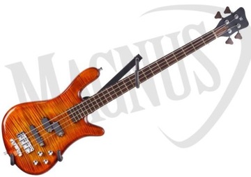 Стойка для гитары RockStand RS20930B