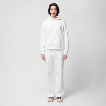 БРЮКИ ЖЕНСКИЕ БРЮКИ БЕЛЛ-БЕЛЛ ХЛОПКОВЫЕ СПОРТИВНЫЕ, размер S