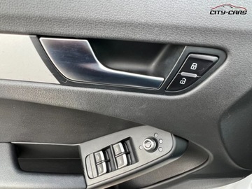 Audi A4 B9 Avant 2.0 TDI 150KM 2015 Audi a4 2.0 Diesel 150KW Maly przebieg 2.0 Diesel 150KM, zdjęcie 25