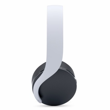 Беспроводная гарнитура PS5 - PULSE 3D PS719387909