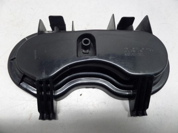 DEKIELEK ZAŚLEPKA LAMPY LEWA PRZÓD AUDI A3 8L 96-00