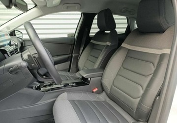 Citroen 2023 Citroen C4X 1.2 Benzyna 130KM AT SalonPLSerwisASOFV23 Gwarancja 1.2, zdjęcie 10