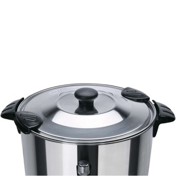 Warnik do wody 22 L 3000W YATO