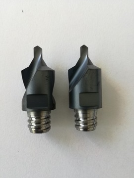 Центры ММ ECS-B3,15x12-2T08 908