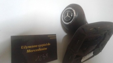 HLAVICE MĚCH W 212 NR 2122670510