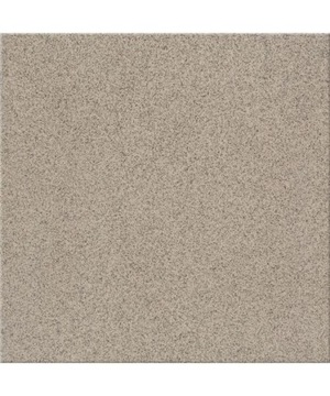 PŁYTKI PODŁOGOWE GRES TECHNICZNY BEŻOWY 30x30