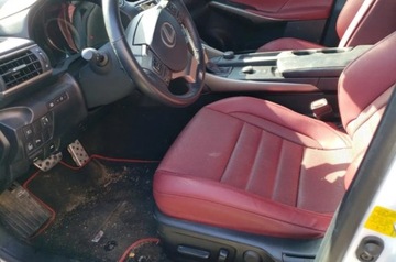 Lexus IS III 2019 Lexus IS 2019 LEXUS IS 300 2.0 Benzyna 241KM, zdjęcie 6