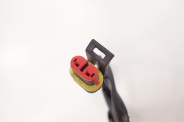 Замок зажигания [P] TMS 50 Keeway X-Ray 50