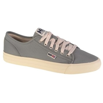 Buty Helly Hansen Fjord Eco Canvas r.41