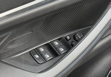 BMW Seria 4 G22-23-26 2025 BMW Seria 4 I wlasciciel M Sport Gwarancja Bezwypadkowy FVAT23, zdjęcie 24