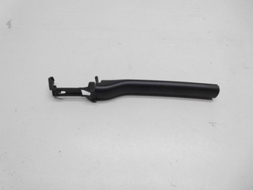 ZRCÁTKO VNITŘNÍ VW SCIROCCO 1K8 2011R. SENSOR ORIGINÁLNÍ