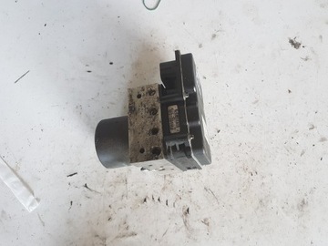Pompa ABS Audi VW Skoda 1.9 TDI 8E0910517B