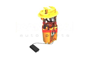 KAMOKA POMPA PALIWA CITROEN XSARA PICASSO 99'-12' BERLINGO 99'-11'