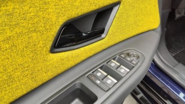 Renault 5 III 52kWh 150KM 2026 Renault 5 iconic cinq 150 KM comfort range ZYSKAJ 12 100 ZL Elektryczny, zdjęcie 20