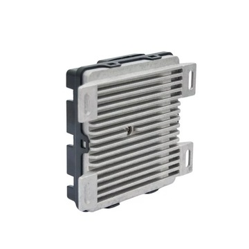 Sterownik, kontroler, ECU 60V 2000W do skutera elektrycznego STRONG 2000W