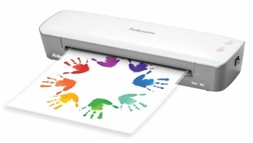 Ламинатор FELLOWES Ion А4