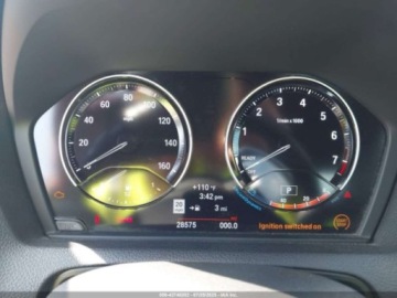 BMW Seria 2 F22-F23-F45-F46 2019 BMW Seria 2 M240i 2019 3.0l 3.0 Benzyna 335KM, zdjęcie 9