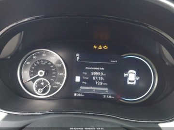  Genesis GV70 2.5T 2023 2.5 Benzyna 300KM, zdjęcie 10