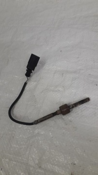 ДАТЧИК ТЕМПЕРАТУРЫ ВЫХЛОПА AUDI VW 036906088C