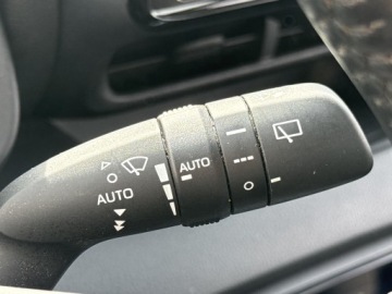 Toyota Yaris IV Hatchback 1.5 Hybrid Dynamic Force 116KM 2022 Toyota Yaris Hybrid 1.5 Comfort IV (2020-) Hybrid, zdjęcie 19