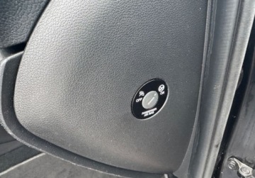 Kia Ceed II Kombi Facelifting 1.6 GDI 135KM 2017 Kia Ceed LIFT 1,6 GDI 135KM Navi Android-Carplay Led Bezwypadkowy SERWIS, zdjęcie 29