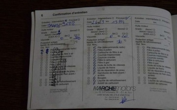 Opel 2020 Opel Crossland X 1.2B 2020r Navi Kamera 360 Oryginal Lakier 20 TYS KM Spro, zdjęcie 32