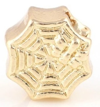 ZAWIESZKA KORALIK MODUŁOWY CHARMS