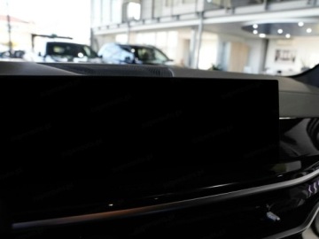 BMW X5 G05 SUV Facelifting 3.0 30d 298KM 2026 BMW X5 xDrive30d Sport Suv 3.0 (298KM) 2026, zdjęcie 8