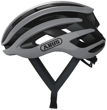 Kask ABUS 