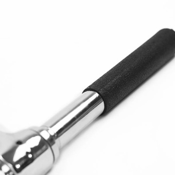 ВЕРХНЯЯ НИЖНЯЯ РУЧКА НАСОСА HMS UW12