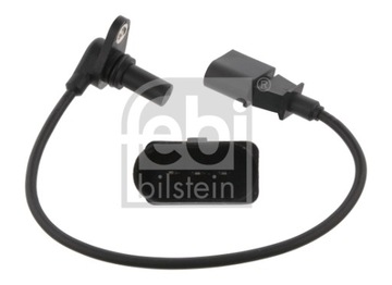 FEBI BILSTEIN 32872 CZUJNIK PREDKOSCI OBROTOWEJ