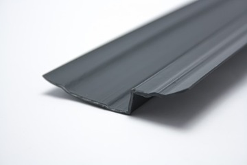 ПОЛОСКА ДЛЯ ОБЪЕМНОЙ ПЛЕНКИ 2,0 М СУПЕР КАЧЕСТВО!