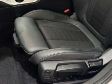 BMW Seria 3 G20-G21 Touring 2.0 320i 184KM 2021 BMW Seria 3 Sport Line Panorama CarPlayAndroid Auto Nawigacja 2.0, zdjęcie 10