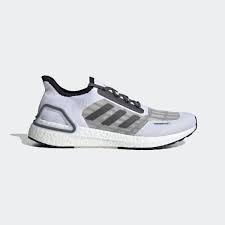 Buty Adidas Ultraboost SUMMER.RDY James Bond FY0650 r. 38