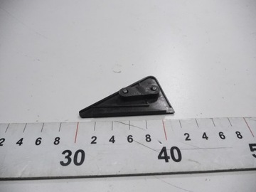 Накладка правой двери Renault R21 OE 7700770275