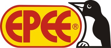 ЧТО ТЫ МИМ СЕМЕЙНАЯ ИГРА