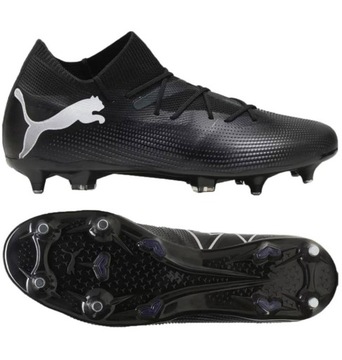Buty Puma Future 7 Match MxSG 107714 02 r.44