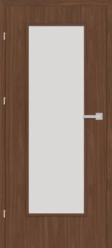 DRZWI WEWNĘTRZNE ERKADO ALTAMURA PREMIUM MODEL 2