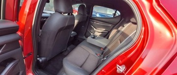 Mazda 3 IV Hatchback  2.0 SKYACTIV-G 150KM 2022 Mazda 3 AutomatKanjoSportFull LedGwarancja do ..., zdjęcie 18