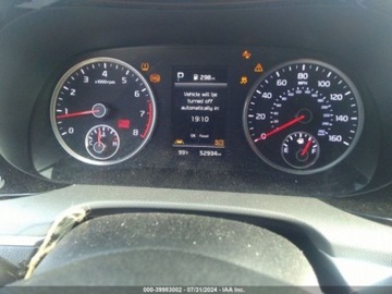 Kia 2022 Kia Inny K5, 2022r., 1.6L, 1.6 Benzyna 180KM, zdjęcie 10