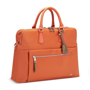 Torba na laptop 15,6 RONCATO WOMAN BIZ 412324