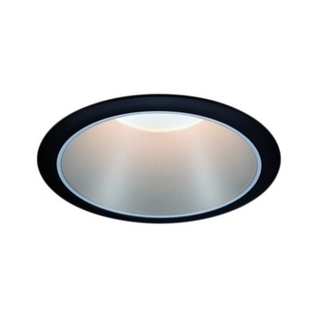 Oprawa do wbudowania COLE COIN LED 3-STEP DIM 1x6W 470lm 2700K IP44 230V cz