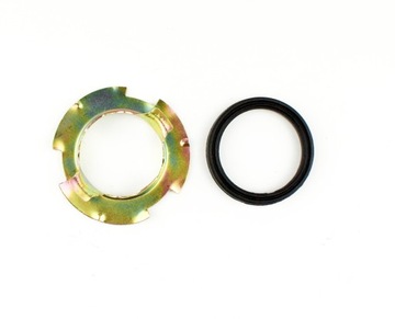 ПОПЛАВАЮЩИЙ ДАТЧИК УРОВНЯ ТОПЛИВА - КОМПЛЕКТ (OWL, QUANTUM)