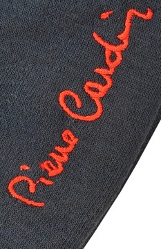 Мужские спортивные штаны PIERRE CARDIN, темно-синие, размер L