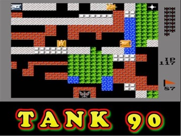 СУПЕР ИГРЫ + КОНСОЛЬНАЯ ТЕЛЕВИЗОРНАЯ ИГРА PEGASUS MARIO