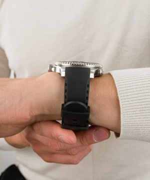 Traser P67 SuperSub T100 мужские часы