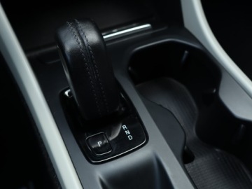 Volvo XC40 Crossover 2.0 D3 150KM 2020 Volvo XC40 D3, Salon Polska, Automat, Skóra, zdjęcie 17