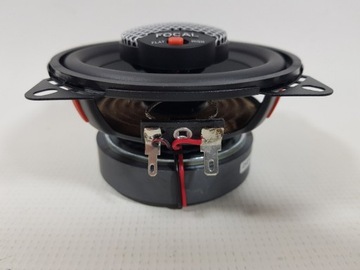 FOCAL INTEGRATION ICU 100 80W + SMYCZ FOCAL