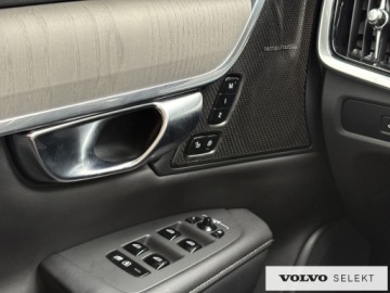 Volvo S90 II 2023 Volvo S90 B4 Benzyna | Plus Bright | aut | FV23% |, zdjęcie 25